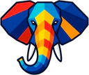 REST Group logo